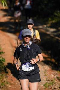 BIB: 
                            <button type="button" onclick="openModal(19232174)" class="btn btn-primary btn-sm float-right btn-popup" data-toggle="modal" data-target=".modal-high-quality">
                        <i class="fas fa-shopping-cart"></i> Add to Cart
                    </button>
                                            <button type="button" onclick="isThisMe(19232174, true)" class="btn btn-success btn-sm float-right btn-popup btn-isme hidden" data-toggle="tooltip" data-placement="bottom" title="นี่คือรูปของคุณใช่ไหม คลิกที่นี่เพื่อเอาเข้าอัลบั้ม">
                        <i class="fas fa-plus"></i> Add to album
                    </button>
                    <button type="button" onclick="isThisMe(19232174, false)" class="btn btn-warning btn-sm float-right btn-popup btn-isnotme hidden">
                        <i class="fas fa-ban"></i> Remove from album
                    </button>